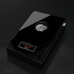 Afnan Supremacy Not Only Intense Extrait de Parfum 100ml