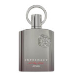 Afnan Supremacy Not Only Intense Extrait de Parfum 100ml