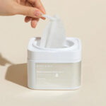 Mary&May Niacinamide Vitamin C Brightening Mask 30pcs