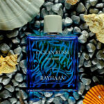 Rayhaan Ocean Rush Pour Homme Eau de Parfum 100ml