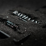 Rayhaan Imperia Pour Homme Eau de Parfum 100ml