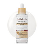 Dr.Melaxin Peel Shot Exfoliating White Rice Ampoule 80ml
