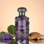 Lattafa Habik For Men Eau de Parfum 100ml