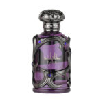 Lattafa Habik For Men Eau de Parfum 100ml