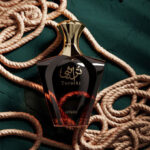 Afnan Turathi Brown Pour Homme Eau de Parfum 90ml