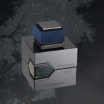 Al Haramain L'Aventure Knight Eau de Parfum 100ml