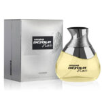 Al Haramain Détour Noir Eau de Parfum 100ml