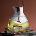 Al Haramain Détour Noir Eau de Parfum 100ml