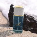 Ahmed Al Maghribi Kaaf Eau de Parfum 100ml