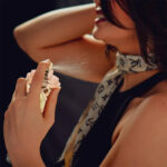 Ard Al Zaafaran Jazzab Gold Eau de Parfum 100ml