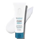 Be The Skin BHA+ Pore Zero 30 Second Exfoliator 100g