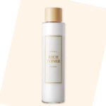 I'M From Rice Toner 150ml