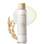 I'M From Rice Toner 150ml