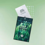 SKIN1004 Tea-Trica Spot Cover Patch - 1 Pack