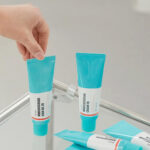 A'PIEU Madecassoside Cica Gel 2X 50ml