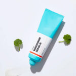 A'PIEU Madecassoside Cica Gel 2X 50ml