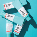A'PIEU Madecassoside Cica Gel 2X 50ml