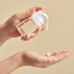 K-SECRET SEOUL 1988 Retinal Liposome 1% + Fermented Rice Cream 50ml