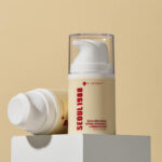 K-SECRET SEOUL 1988 Retinal Liposome 1% + Fermented Rice Cream 50ml