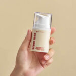 K-SECRET SEOUL 1988 Retinal Liposome 1% + Fermented Rice Cream 50ml