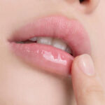 TOCOBO Collagen Boosting Lip Mask 20ml