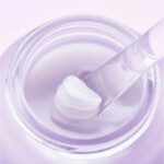 TOCOBO Collagen Boosting Lip Mask 20ml
