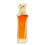 Maison Asrar Vanilla Aura Eau de Parfum 100ml
