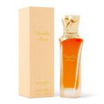 Maison Asrar Vanilla Aura Eau de Parfum 100ml