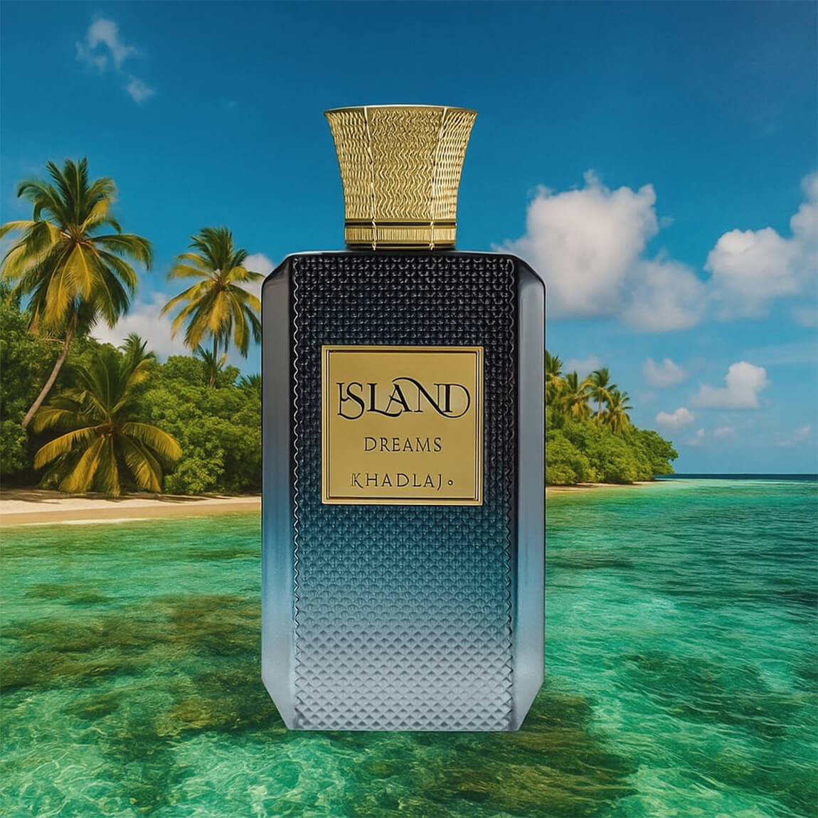 khadlaj-island-dreams-extrait-de-parfum-100ml
