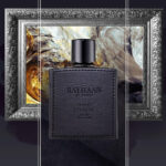 Rayhaan Dark Leather for Him Eau de Parfum 100ml