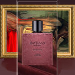 Rayhaan Cordova For Him Eau de Parfum 100ml