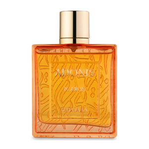 Rayhaan Adonis Icarus Eau de Parfum 100ml