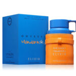 Armaf Odyssey Mandarin Sky Elixir Eau de Parfum 100ml
