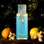 French Avenue Vulcan Feu Eau de Parfum 100ml