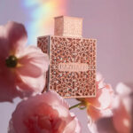 Rayhaan Divine Eau de Parfum 100ml