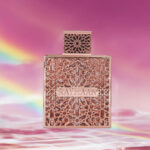 Rayhaan Divine Eau de Parfum 100ml