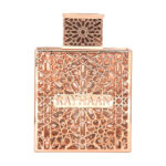 Rayhaan Divine Eau de Parfum 100ml