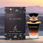 Maison Alhambra Mia Dolcezza Eau de Parfum 100ml