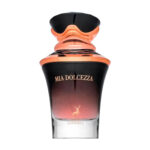 Maison Alhambra Mia Dolcezza Eau de Parfum 100ml