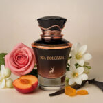 Maison Alhambra Mia Dolcezza Eau de Parfum 100ml