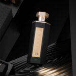 Reef Perfumes REEF 31 Eau de Parfum 100ml