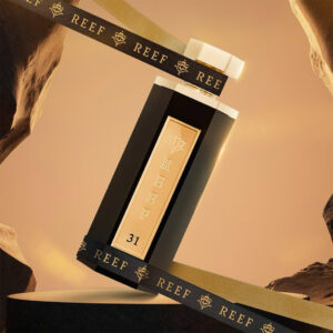 Reef Perfumes REEF 31 Eau de Parfum 100ml
