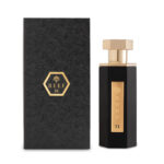 Reef Perfumes REEF 31 Eau de Parfum 100ml