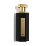 Reef Perfumes REEF 31 Eau de Parfum 100ml