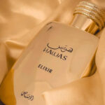 Rasasi Hawas Elixir Eau de Parfum 100ml