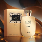 Rasasi Hawas Elixir Eau de Parfum 100ml