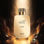 Rasasi Hawas Elixir Eau de Parfum 100ml