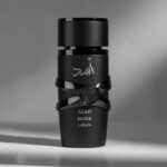 Lattafa ASAD Elixir Eau de Parfum 100ml