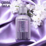 Paris Corner Qissa Gala Eau de Parfum 100ml