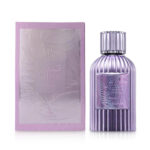 Paris Corner Qissa Gala Eau de Parfum 100ml